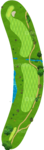 No.