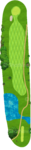 No.
