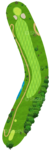 No.