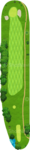 No.