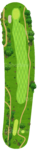 No.