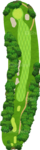 No.