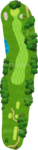 No.