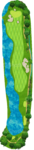 No.