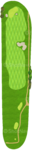No.