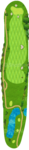 No.