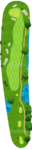 No.
