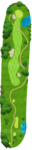 No.