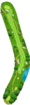 No.