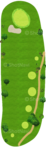 No.