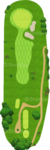 No.
