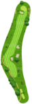No.