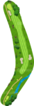 No.