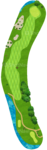 No.