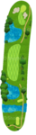 No.