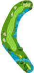 No.