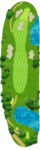 No.
