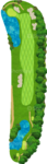 No.