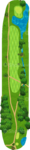 No.