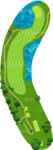 No.