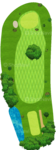 No.