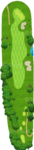 No.