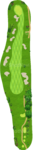 No.