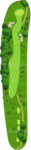 No.