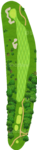 No.