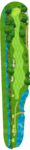 No.