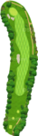 No.