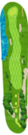 No.