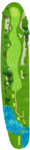 No.