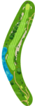 No.