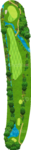 No.