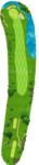 No.