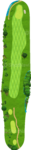 No.