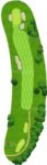 No.