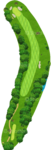 No.