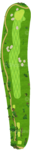 No.