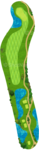 No.