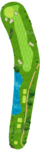 No.