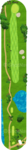 No.