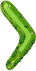 No.