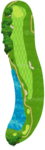 No.