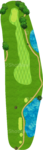 No.