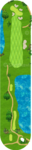 No.