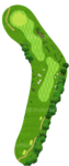 No.