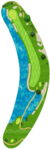 No.