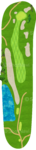 No.